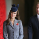 Illustration for article titled The Royal Family Doesn't Fuck Around with Its Dress Code for Journalists
